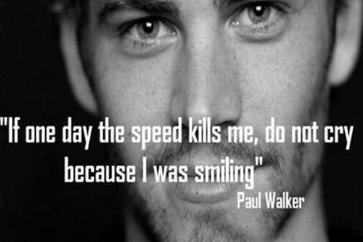 Paul-Walker