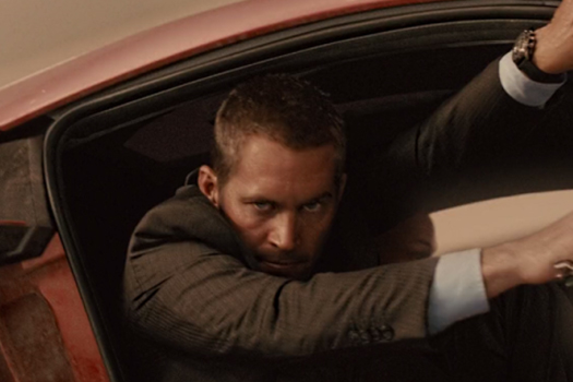 Paul in Fast-and-Furious-7