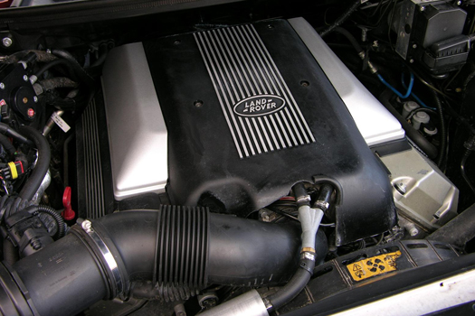 featured image