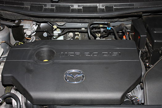 featured image