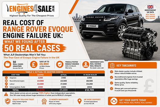 Range-Rover-Evoque-engine-supplied-and-fitted