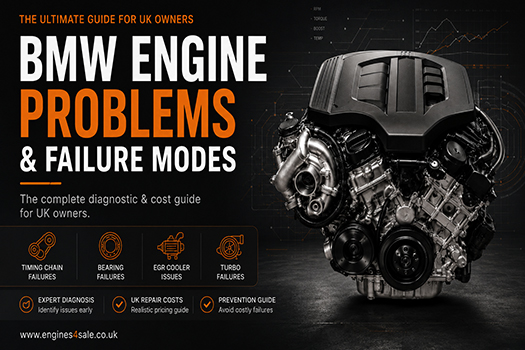 BMW-Engines-For-Sale-UK