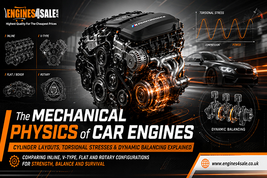 Car-Engines-For-Sale-UK