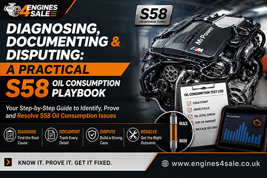 Used-BMW-M2-Engines-For-Sale