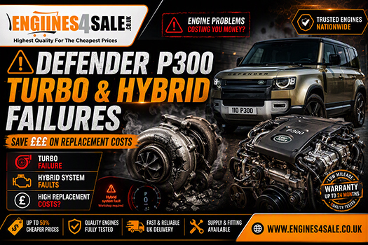 Rebuilt-Land-Rover-Defender-110-P300-Engine-For-Sale-in-UK
