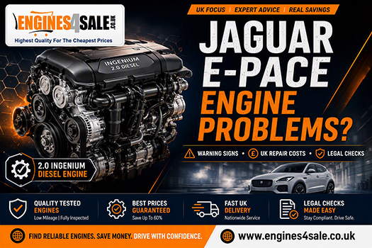 Reconditioned-Jaguar-E-Pace-Engine-Replacement-Cost-UK