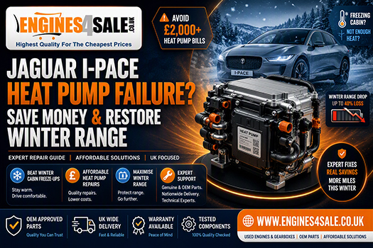 Reconditioned-Jaguar-Engine-for-Sale-UK