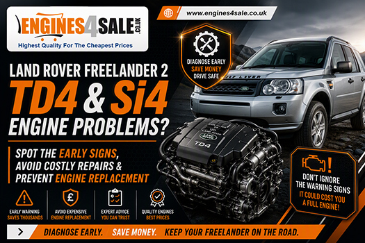 Reconditioned-Land-Rover-Freelander-2-Engine-for-Sale-UK