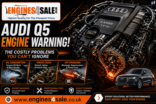 Used-Audi-Q5-Engine-For-Sale-Near-Me