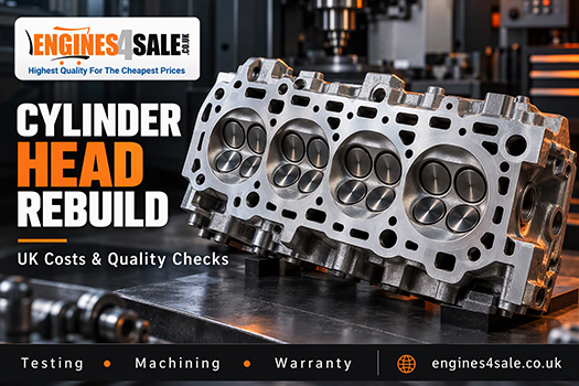 Cylinder-Head-Rebuild-UK-Costs-&-Quality-Checks