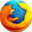 Firefox