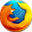 firefox