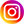 Follow e4s at instagram