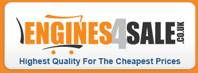 Engines 4 Sale