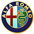 Alfa Romeo petrol Engines