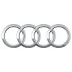 Audi A8 Engines