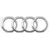 Audi Engines