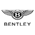 Bentley Engines