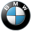 Used BMW Engine