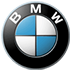 BMW Engines