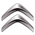 Citroen Engines