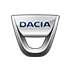 Used Dacia Engine