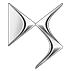 DS Engines