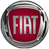 Reconditioned Fiat Engines
