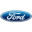 Used Ford Engines