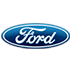 Used Ford Engines