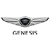 GENESIS Engines