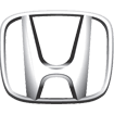 Honda FR-V Diesel Engines
