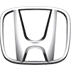 Honda Engines