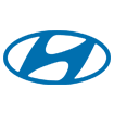 Reconditioned Hyundai Tucson Diesel Engines