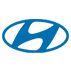 Used Hyundai Engines