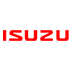 Isuzu Trooper Diesel Engines