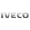 Reconditioned Iveco Engines