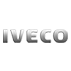 Iveco Eco Daily Engines