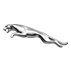 Jaguar Engines