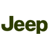 Used Jeep Engine