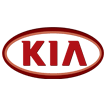 Kia diesel Engines