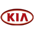 Used Kia Engines