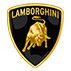 Lamborghini Engines