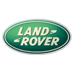 Land Rover Engine