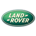 Land Rover Engine