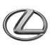 Lexus Engines
