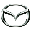 Mazda BT50 Diesel Engines