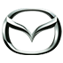 Mazda Engines