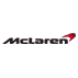 Reconditioned MCLAREN Engines