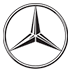 Used Mercedes Engines